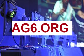 ERHA芮尔下路蹲草强开 ELK芸阿娜闪现收割GALA