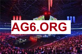 Bin放话要打爆kiin当世一上，左手直言LPL没强度