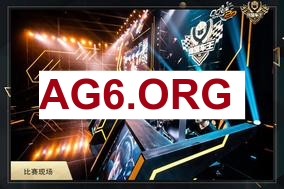 SHANKS沙皇下路TP绕后 简单粗暴收割ZIKA兰博