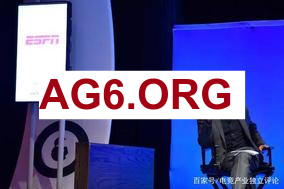 Bin获得FMVP：LPL现在的上单，可能我是最强的吧